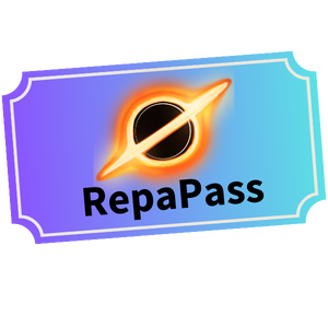 [RepaPass]