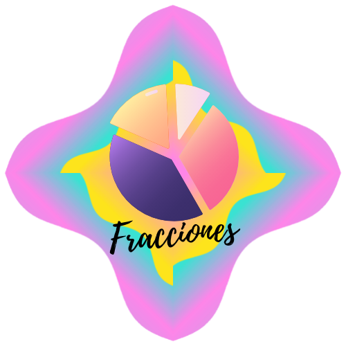 U4 - Fracciones