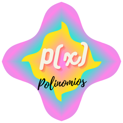 U4 - Polinomios